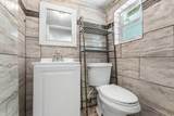 2030 43rd Street - Photo 24