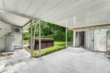 2030 43rd Street - Photo 25