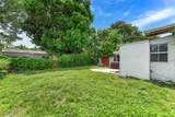 2030 43rd Street - Photo 26