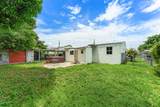 2030 43rd Street - Photo 27