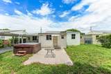 2030 43rd Street - Photo 28
