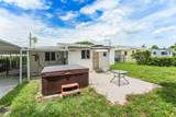 2030 43rd Street - Photo 29