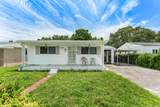 2030 43rd Street - Photo 4