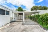 2030 43rd Street - Photo 5