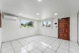 2030 43rd Street - Photo 6