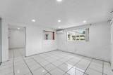 2030 43rd Street - Photo 7