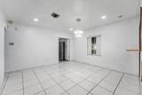 2030 43rd Street - Photo 8