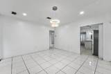 2030 43rd Street - Photo 9