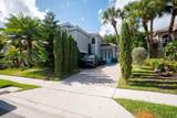 10438 Buena Ventura Drive - Photo 1