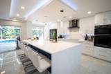 10438 Buena Ventura Drive - Photo 14