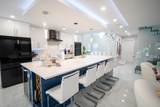 10438 Buena Ventura Drive - Photo 15