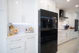 10438 Buena Ventura Drive - Photo 17