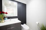 10438 Buena Ventura Drive - Photo 18