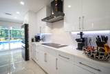 10438 Buena Ventura Drive - Photo 19