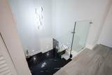 10438 Buena Ventura Drive - Photo 20