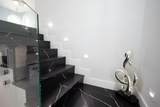 10438 Buena Ventura Drive - Photo 21