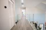 10438 Buena Ventura Drive - Photo 22