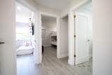 10438 Buena Ventura Drive - Photo 23