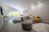 10438 Buena Ventura Drive - Photo 24