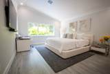 10438 Buena Ventura Drive - Photo 25