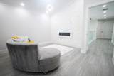 10438 Buena Ventura Drive - Photo 27