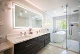 10438 Buena Ventura Drive - Photo 30