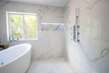 10438 Buena Ventura Drive - Photo 31