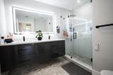 10438 Buena Ventura Drive - Photo 34