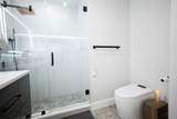 10438 Buena Ventura Drive - Photo 35