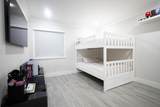 10438 Buena Ventura Drive - Photo 36