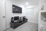 10438 Buena Ventura Drive - Photo 37
