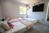 10438 Buena Ventura Drive - Photo 38
