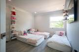 10438 Buena Ventura Drive - Photo 39