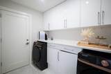 10438 Buena Ventura Drive - Photo 40