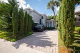 10438 Buena Ventura Drive - Photo 41