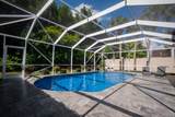 10438 Buena Ventura Drive - Photo 42