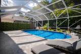 10438 Buena Ventura Drive - Photo 43