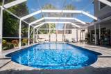 10438 Buena Ventura Drive - Photo 44