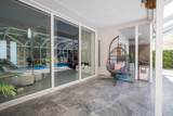 10438 Buena Ventura Drive - Photo 45
