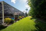 10438 Buena Ventura Drive - Photo 46