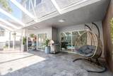 10438 Buena Ventura Drive - Photo 47