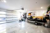 10438 Buena Ventura Drive - Photo 48