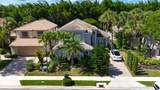 10438 Buena Ventura Drive - Photo 49