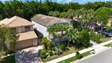 10438 Buena Ventura Drive - Photo 50