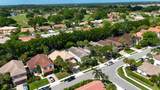 10438 Buena Ventura Drive - Photo 52