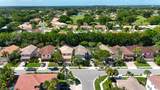 10438 Buena Ventura Drive - Photo 53