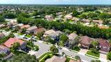10438 Buena Ventura Drive - Photo 54