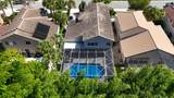 10438 Buena Ventura Drive - Photo 55