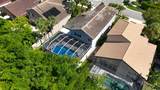 10438 Buena Ventura Drive - Photo 56