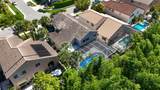 10438 Buena Ventura Drive - Photo 57